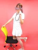 畠山（大塚治療院人妻ナース・大塚のデリヘル嬢）
