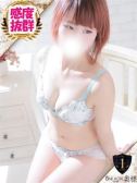 ころん（OneMore奥様立川店・立川のデリヘル嬢）