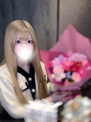 葵せな