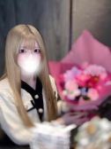葵せな（ブルーバード・横浜駅のデリヘル嬢）