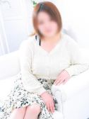 とあ