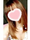 あおい（会津若松デリバリーヘルス　ルージュ・会津若松のデリヘル嬢）