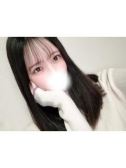 鈴本まなつ（ブルーバード・横浜駅のデリヘル嬢）