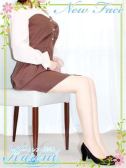 園田（華恋人〜カレント〜・鶯谷のデリヘル嬢）