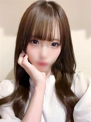 きき