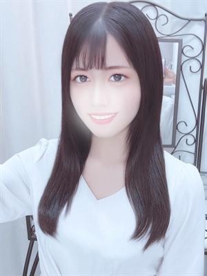 まな