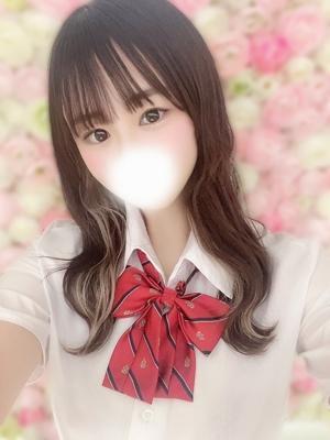 ジュリ（JURI）