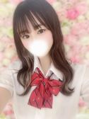 ジュリ（JURI）（クール大阪・梅田・兎我野のデリヘル嬢）