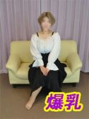 らんこ（福生人妻宮殿）