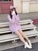 ましろ（千葉女学園・千葉栄町のデリヘル嬢）