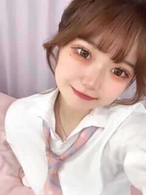 りお