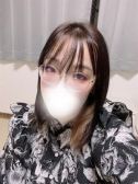 きほ（沼津サンキュー・沼津のデリヘル嬢）