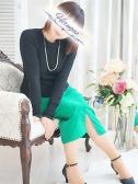 麻里（昼顔妻 五反田店・五反田のデリヘル嬢）