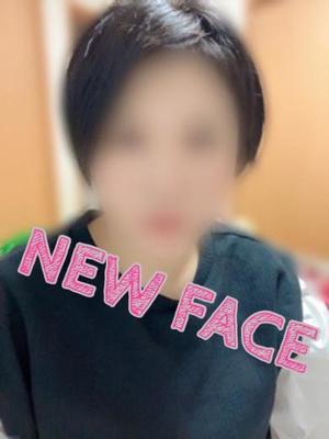 れもん
