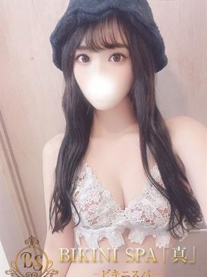 みみ