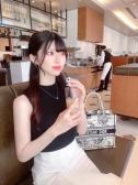 浜辺せいな（ブルーバード・横浜駅のデリヘル嬢）