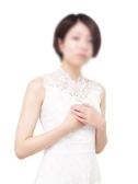 せんり（貧乳パラダイス・新大久保のデリヘル嬢）