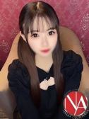 ヒメリ（クラブNANA・難波のデリヘル嬢）