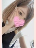 かな（町田ギャルの宅急便・町田のデリヘル嬢）