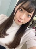マミ(Eーカラダスタイル)（ペロペロキャンディー・関内のデリヘル嬢）