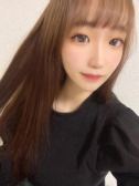 菅井さつき（ブルーバード・横浜駅のデリヘル嬢）