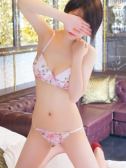 相葉 ひなの（Aroma Mermaid Akasaka）