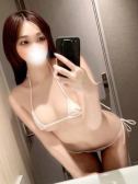 永島うみ（ブルーバード・横浜駅のデリヘル嬢）