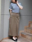 あつこ（完熟ばなな神戸三宮店・三宮のデリヘル嬢）