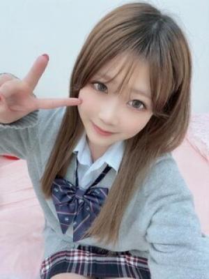 れみ