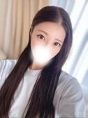 江口のん（ブルーバード・横浜駅のデリヘル嬢）
