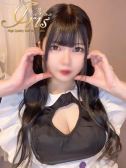 ちょこ（IRIS岐阜・岐阜のデリヘル嬢）