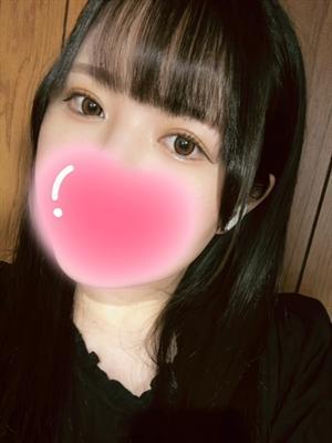 しゅうか