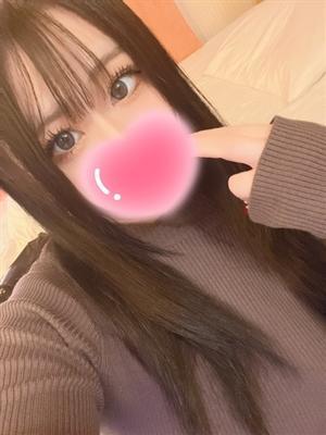 ゆの