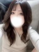 ちなつ（千葉女学園・千葉栄町のデリヘル嬢）