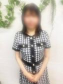じゅん（されるがママ・十三・西中島のデリヘル嬢）