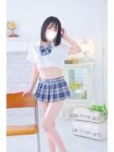 みおな（千葉女学園・千葉栄町のデリヘル嬢）