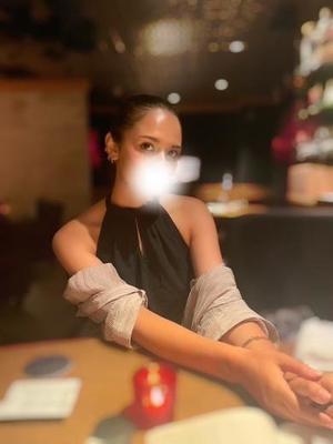 NINA
