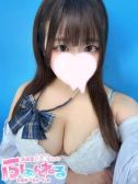 なの（ふぁんねる秋葉原上野店）