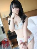 みき（仙台痴女性感フェチ俱楽部）