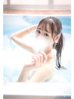 松嶋らら