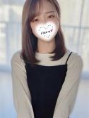 きき（プロフィール姫路・明石・姫路のデリヘル嬢）