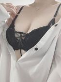 完全素人娘☆あおい（愛されぽっちゃり倶楽部　酒田・鶴岡・庄内店・酒田のデリヘル嬢）