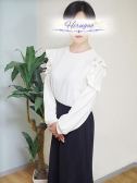 瑞穂（昼顔妻 五反田店・五反田のデリヘル嬢）