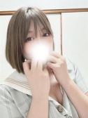 マシロ(笑顔満開)（ペロペロキャンディー・関内のデリヘル嬢）