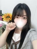 アイリ(色白天使♪)（ペロペロキャンディー・関内のデリヘル嬢）