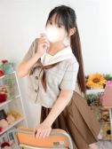 ルミカ(理想の天使♪)（ペロペロキャンディー・関内のデリヘル嬢）