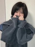 みどり（静岡サンキュー・静岡のデリヘル嬢）