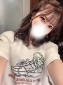愛瀬ももな（ブルーバード・横浜駅のデリヘル嬢）