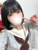 ミナ(溢れる透明感) (18位)
