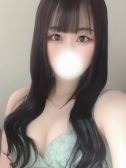 ユウハ（YUUHA）（クール大阪・梅田・兎我野のデリヘル嬢）